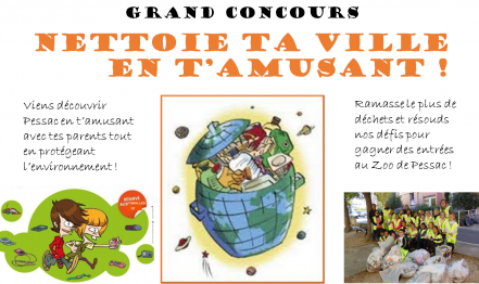affiche-concours2.png