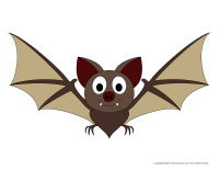 Modeles-Les-chauvesouris.jpg Modeles-Les-chauvesouris.jpg