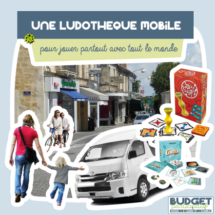 deuxdegres_budgetparticipatif_pessac_ludothèque_mobile.png